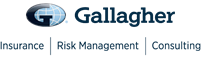 AJG